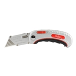 Sterling Folding Quicklock Knife from ABL Distribution