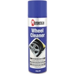 Motortech Wheel Cleaner from ABL Distribution Pty Ltd