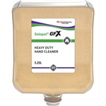 Solopol GFX Heavy Duty PowerFOAM Hand Cleaner from ABL Distribution