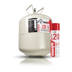 L20 High Performance Veneer Spray Adhesive from ABL Distribution