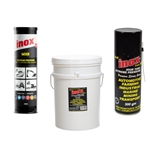 This is an image of Inox Mx8 Ptfe Grease