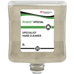 Kresto Special Specialist Heavy Duty Hand Cleaner from ABL Distribution