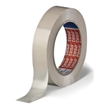 Tesa 4298 Tensilised Tape from ABL Distribution PTY LTD