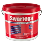 This is an image of Swarfega Red Box Universal Wipes