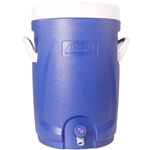 Thorzt 20l Drink Cooler from ABL Distribution