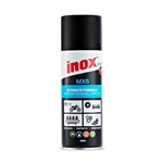 This is an image of  Inox Mx5 Plus Ptfe Lubricant