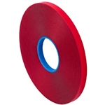 Stylus 5810 LSE ERL Hi Bond Acrylic Double Sided Foam Tape from ABL Distribution