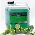 Zest Cleaner & Deodoriser from ABL Distribution Pty Ltd