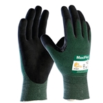 Maxiflex Cut 3 Glove