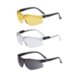 This is an image of Colorado Safety Glasses