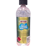 This is an image of Septone Wax & Grease Remover