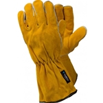 Guide 3569 Premium Welding Gloves from ABL Distribution.