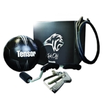 Tensor Mist Spray Kits from ABL Distribution Pty Ltd