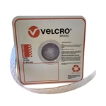 Velcro Brand Polyester Sew On Hook and Loop at ABL Distribution