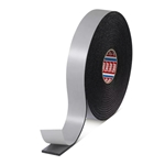 Tesa 50602 Pvc/Nitrile Foam Tape from ABL Distribution Pty Ltd