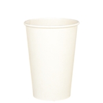 Single Wall Cups & Lids