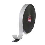 Tesa 66703 EPDM Foam Tape from ABL Distribution Pty Ltd