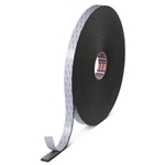 Tesa 7493 Polyurethane Foam Tape from ABL Distribution Pty Ltd.