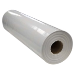 This is an image of White Building Film Rolls