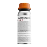 This is an image of Sika Aktivator 100