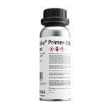 This is an image of Sika 206 G&P Primer