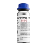 This is an image of Sika 215 Primer