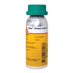 This is an image of Sika Primer 209-D