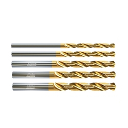 Jobber Drill Bits from ABL Distribution it