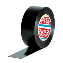 Tesa 51482 Polyethylene Pipe Wrap Tape from ABL Distribution Pty Ltd