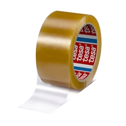 Eco-Friendly Tesa 60400 Bio-Tape from ABL Distribution Pty Ltd