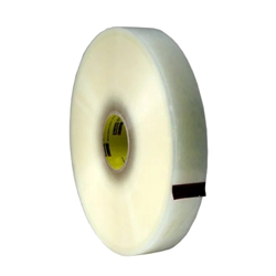 3M T311 Cold Temperature Acrylic Machine Packaging Tape from ABL Distribution Pty Ltd