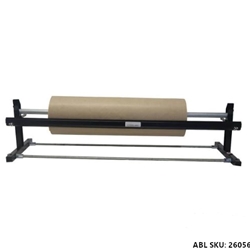 600mm Kraft Paper Roll Dispenser ABL Distribution Pty Ltd