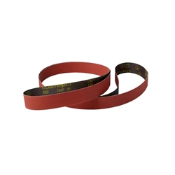 3M Cubitron ll Cloth Belt 784F from ABL Distribution Pty Ltd