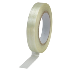 One Way Filament Tape from ABL Distribution Pty Ltd