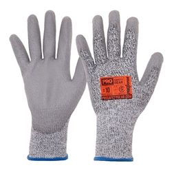 Prochoice C5 Cut Resistant Glove from ABL Distribution Pty Ltd