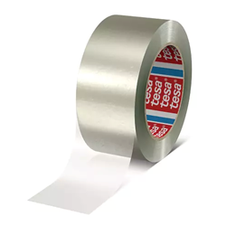 Eco-Friendly Tesa 60412 Pet Tape from ABL Distribution Pty Ltd