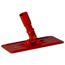 3M 6475 Doodlebug Holder & Adaptor from ABL Distribution Pty Ltd