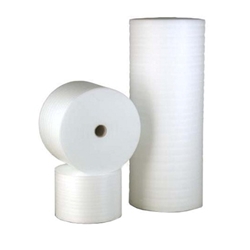 Pe Foam-Wrap 3Mm Thick from ABL Distribution Pty Ltd