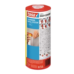 Tesa 4377 Easy Cover Dispensers from ABL Distribution Pty Ltd