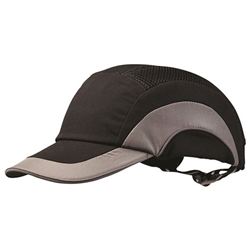 Bump Cap from ABL Distribution Pty Ltd