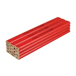 Carpenters Pencils from ABL Distribution Pty Ltd