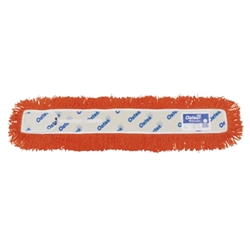 Modacrylic Scissor Mop Fringe Refill from ABL Distribution