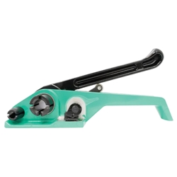 Polyester (PET) Pallet Strapping Tensioner from ABL Distribution