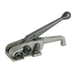 Heavy Duty Polyester (PET) Pallet Strapping Tensioner from ABL Distribution