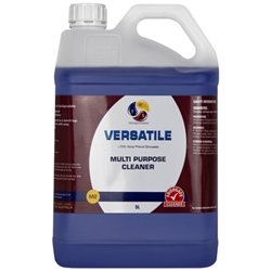 Versatile Multi Purpose Cleaner from ABL Distribution