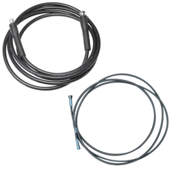 Tensor Spray Adhesive Hoses from ABL Distribution