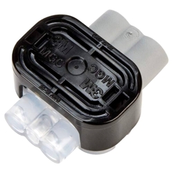 3M Scotchlok Moisture Guard Connector (MGC) from ABL Distribution