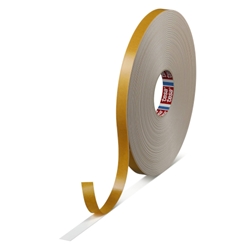 Tesa 4952 Double Sided PE Foam Mounting Tape from ABL Distribution