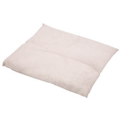 Oil/Fuel Absorbent Pillows from ABL Distribution