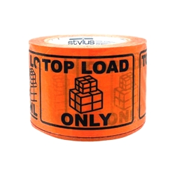 Shop 'Top Load Only' Perforated Label Tapes online today from ABL Distribution. Low prices guaranteed across our full range of products.